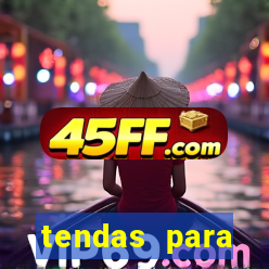 tendas para casamentos porto